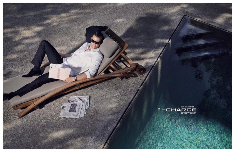 Josh-Duhamel-T-Charge-Eyewear-Campaign-008.jpg