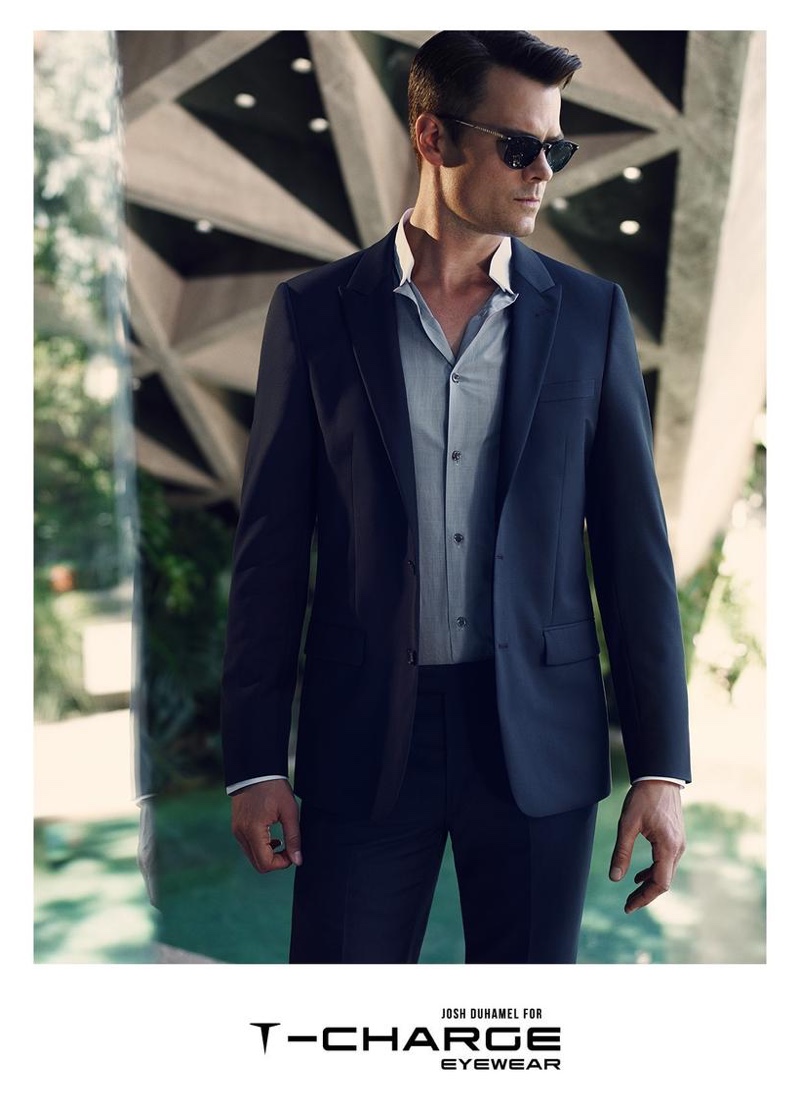 Josh-Duhamel-T-Charge-Eyewear-Campaign-003.jpg