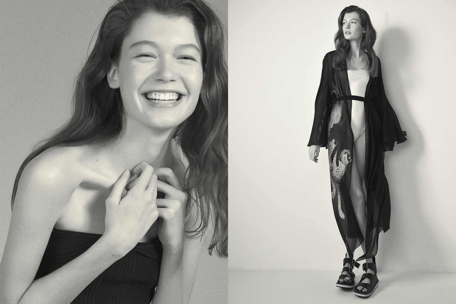 lay_lokbcopy_0029_group7_0019_lay_lokbcopy_0009_group22 (1).jpg