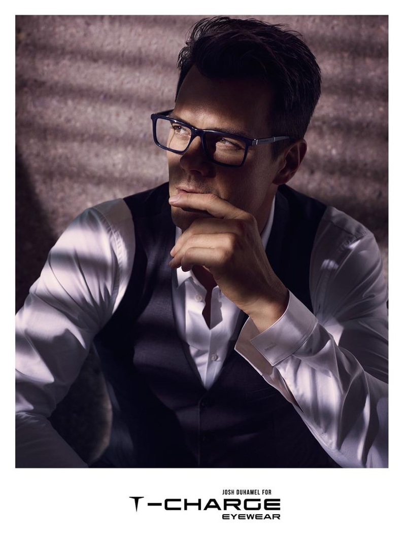 Josh-Duhamel-T-Charge-Eyewear-Campaign-002.jpg