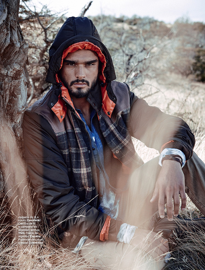 Marlon-Teixeira-LOfficiel-Hommes-Brasil-05.jpg