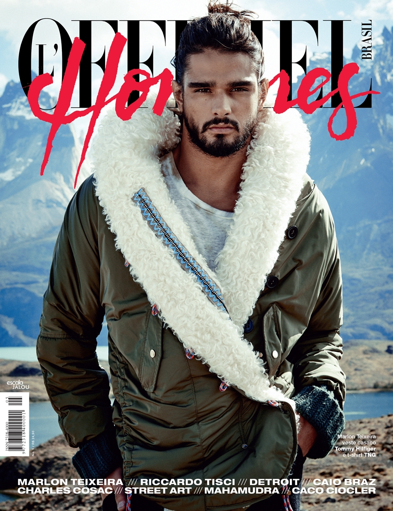 Marlon-Teixeira-para-Lofficiel-Hommes-Foto-Nicole-Heiniger-709-.jpg