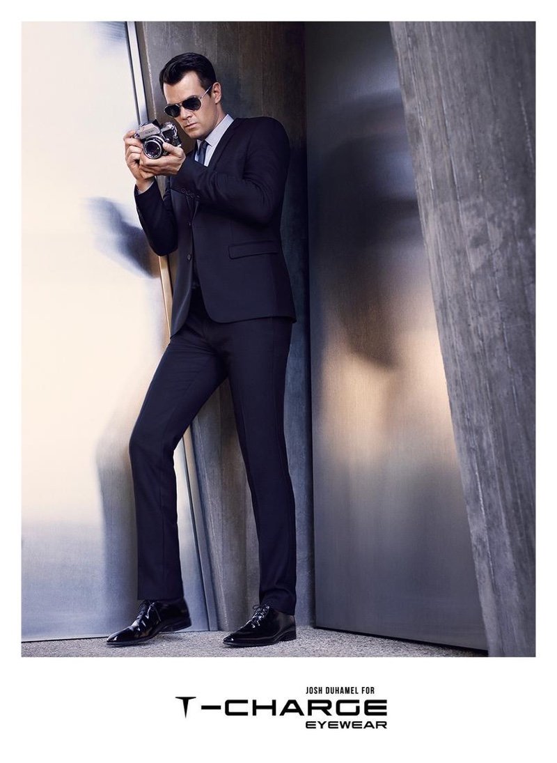 Josh-Duhamel-T-Charge-Eyewear-Campaign-006.jpg